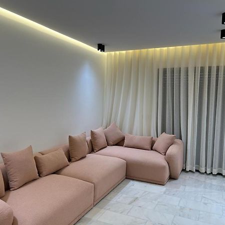 Prada Appartement As-Suwajra Zewnętrze zdjęcie