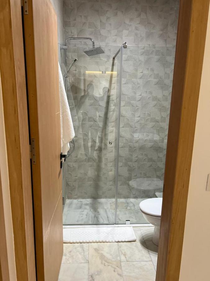Prada Appartement As-Suwajra Zewnętrze zdjęcie